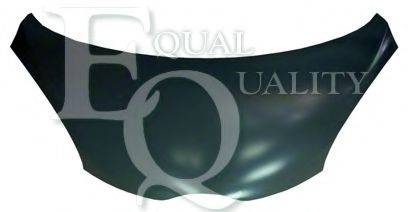 EQUAL QUALITY L02440