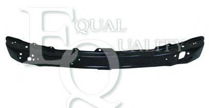 EQUAL QUALITY L02483