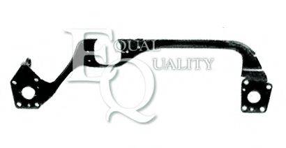 EQUAL QUALITY L03573