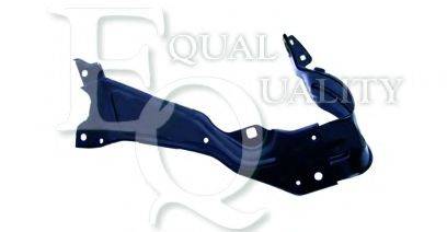 EQUAL QUALITY L04051