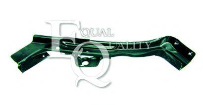 EQUAL QUALITY L04333
