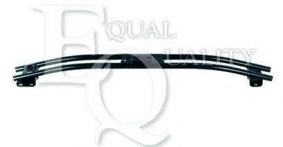 EQUAL QUALITY L04802
