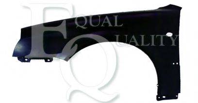 EQUAL QUALITY L04810