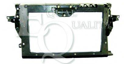 EQUAL QUALITY L05200