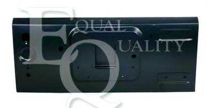 EQUAL QUALITY L05360