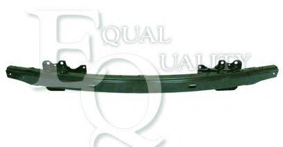EQUAL QUALITY L05400