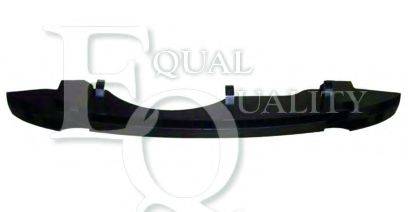 EQUAL QUALITY L05418