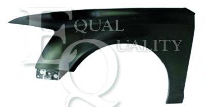 EQUAL QUALITY L05477