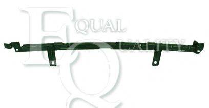 EQUAL QUALITY L05525 Облицювання передка