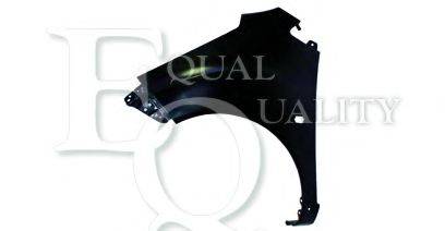 EQUAL QUALITY L05534