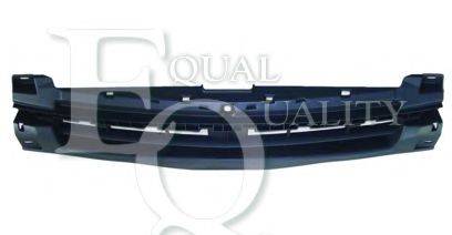 EQUAL QUALITY L05584
