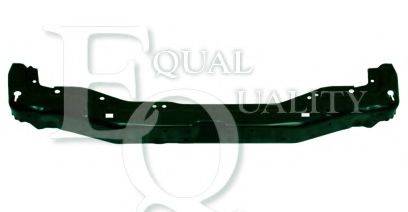 EQUAL QUALITY L05702