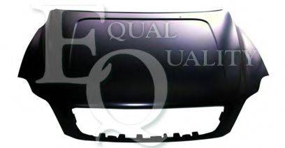 EQUAL QUALITY L05792