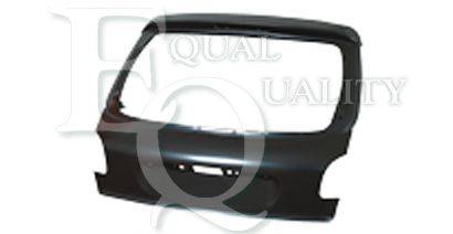 EQUAL QUALITY L04154