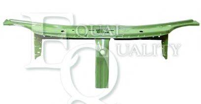 EQUAL QUALITY L05879