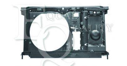 EQUAL QUALITY L04338