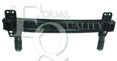 EQUAL QUALITY L05909