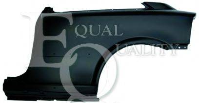 OPEL 13116414 Крило