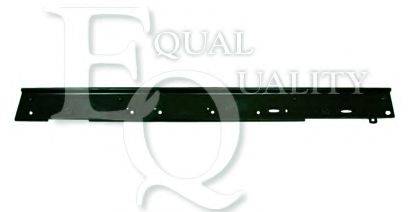 EQUAL QUALITY L06039