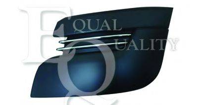 EQUAL QUALITY M0082
