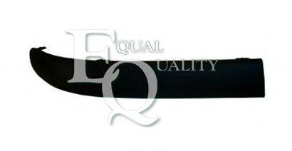 EQUAL QUALITY M0207