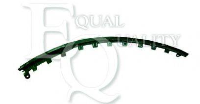 EQUAL QUALITY M0810