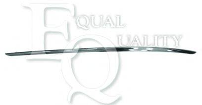 EQUAL QUALITY M0863