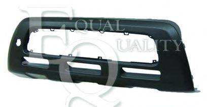 EQUAL QUALITY M0905