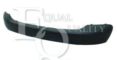 EQUAL QUALITY M0942