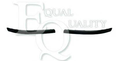 EQUAL QUALITY M0999
