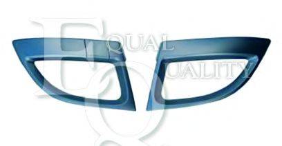 EQUAL QUALITY M1031