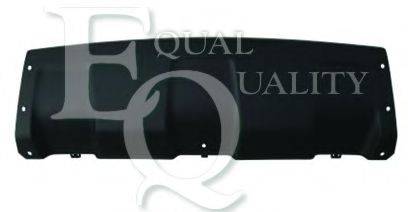 EQUAL QUALITY M1057