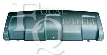 EQUAL QUALITY M1058