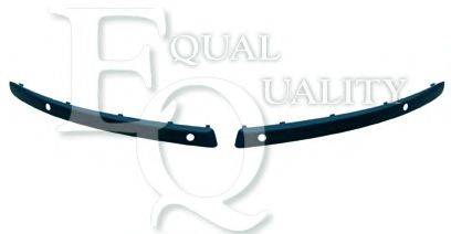 EQUAL QUALITY M1063