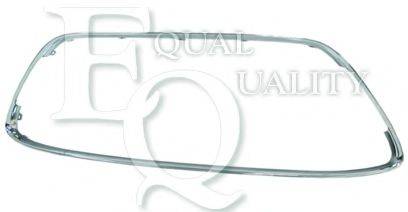 EQUAL QUALITY M1073