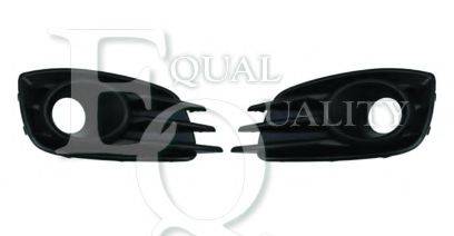 EQUAL QUALITY MAK102
