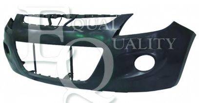 EQUAL QUALITY P0055