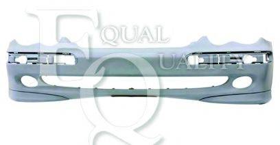 EQUAL QUALITY P0060