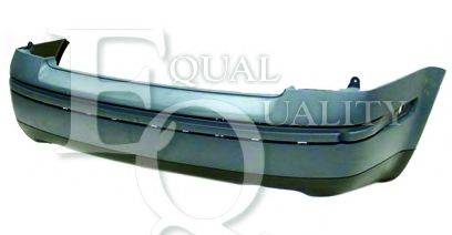 EQUAL QUALITY P0077