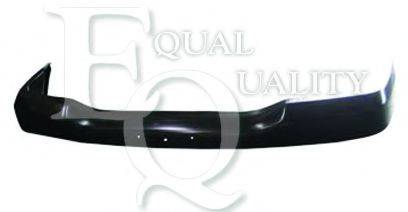 EQUAL QUALITY P1335