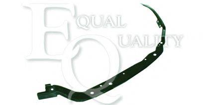 EQUAL QUALITY P2302 Кронштейн, буфер