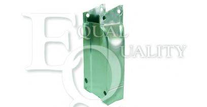EQUAL QUALITY P2311 Гасник, буфер