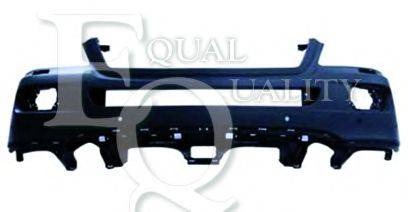 EQUAL QUALITY P2506