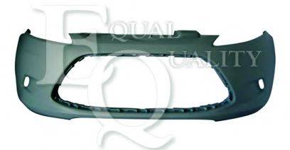 EQUAL QUALITY P2739