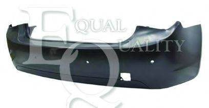 EQUAL QUALITY P2838