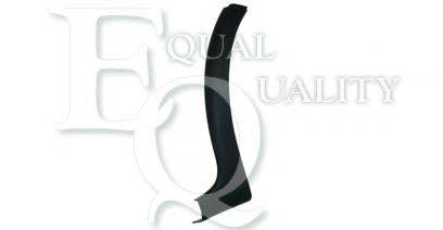 EQUAL QUALITY P2881 Розширення, крило