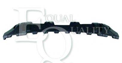 EQUAL QUALITY P3346