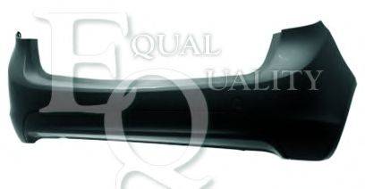 EQUAL QUALITY P3452