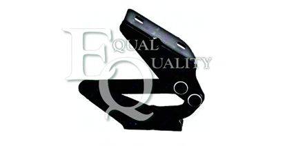 EQUAL QUALITY C00187 Шарнір, капот