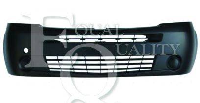 EQUAL QUALITY P3731 Буфер